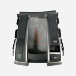 Honda Civic Brake Switch 2016-2021