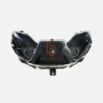 Honda Civic Digital Meter 2016-2021