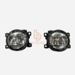 Honda Civic Fog Light 2016-2021