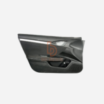 Honda Civic Left Front Door Liner 2016-2021