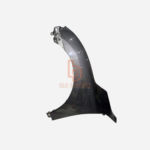 Honda Civic Left Side Fender 2016-2021