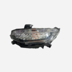 Honda Civic Left Side Headlight 2020-2022