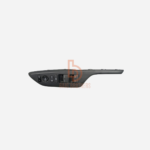 Honda Civic Master Switch 2016-2021