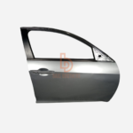 Honda Civic Right Front Door 2016-2021