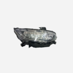 Honda Civic Right Side Headlight 2020-2022