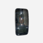 Honda Civic Sun Roof Glass 2016-2021