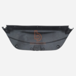 Honda Civic Trunk Liner 2016-2021