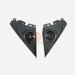 Honda Civic Tweeter Speaker 2016-2021