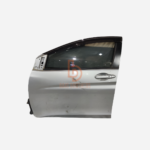 Honda City Left Front Door Khokha Only 2022-2025