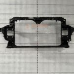Hyundai Sonata Bulk Head 2020-2025