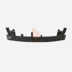 Hyundai Tucson Bumper Bracket 2020-2025