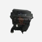 Kia Sportage Air Cleaner Box 2020-2024