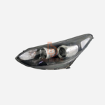 Kia Sportage Alpha Left Side Head Light 2020-2024