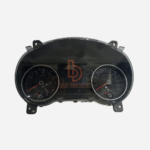 Kia Sportage Digital Meter 2020-2024