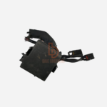 Kia Sportage Fuse Box 2020-2025
