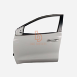 Kia Sportage Left Front Door 2020-2025
