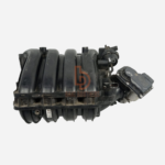 Kia Sportage Manifolds 2020-2024