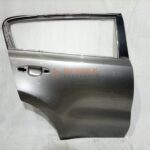 Kia Sportage Right Back Door 2020-2025