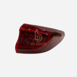 Kia Sportage Rear Right Light 2020-2025