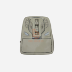 MG HS sunroof button Pannal 2020-2025
