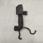 Hyundai Tucson Air Pipe 2020-2025