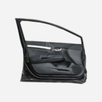 Honda Civic Front Left Door Liner 2012-2015