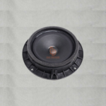 Hyundai Elantra Door Speakers 2020-2025