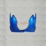 MG ZS Fender Pair 2020-2025