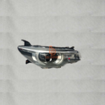 MG ZS Right HeadLight 2020-2025