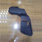 Kia Sportage Rear Left Seat Panel 2020-2025