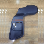 Kia Sportage Rear Right Seat Panel 2020-2025