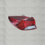 Hyundai Elantra Rear Tail Light 2020-2025
