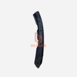 Kia Sportage Bumper Stiffener 2020-2025