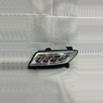 DFSK Glory Left Headlight 2022-2025