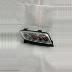 DFSK Glory Right Headlight 2022-2025
