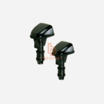 Honda City Bonnet Shower 2009-2021