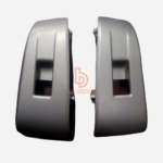 Honda City Door Switch Plate 2009-2021