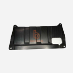 Honda City Engine Shield Center Piece 2009-2021