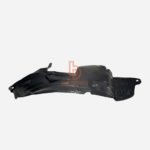 Honda City Fender Shield 2009-2021