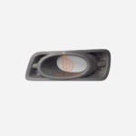Honda City Fog Lamp Cover 2009-2021
