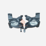 Honda City Fog Lamp 2009-2021