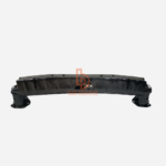 Honda City Front Bumper Bracket 2009-2021