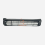 Honda City Front Bumper Lower Grill 2009-2021