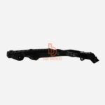 Honda City Front Bumper Spacer