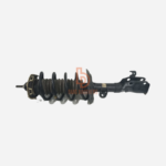 Honda City Front Shock 2009-2021