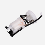 Honda City Fuel Pump 2009-2021