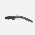 Honda City Headlight Stiffener 2009-2021