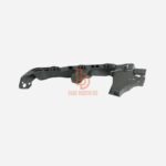 Honda City Headlight Stiffener 2022-2025