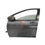 Honda City Left Front Door 2022-2025