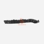 Honda City Rear Bumper Spacer 2009-2021